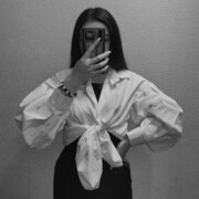 Аджамян Сона Кареновна