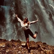 Старкова Анастасия Николаевна