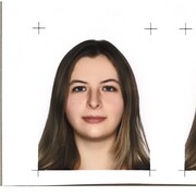 Глуховская Полина Сергеевна