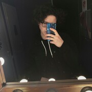 Малахов Руслан Александрович