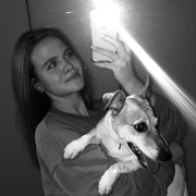 Петрова Полина Андреевна