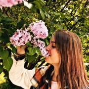 Вовна Кристина Александровна