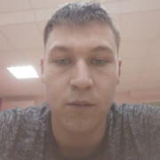 Байназаров Азамат Шамилевич Байназаров Азамат Шамилевич