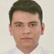 Тукумбетов Азамат Искандарович Тукумбетов Азамат Искандарович