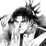 Канин Сергей Максимович