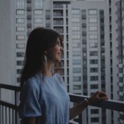 Мизиченко Заряна Дмитриевна