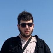 Кольтюков Алексей Николаевич