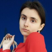 Попова Наталья Андреевна Попова Наталья Андреевна