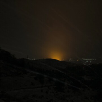 Ханифа Рамзановна Хаджимурадова