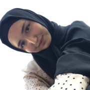 Решиева Иман Рамзановна