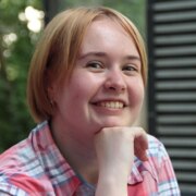 Гридасова Мария Викторовна