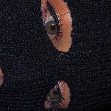 Дубенская Юлия Александровна