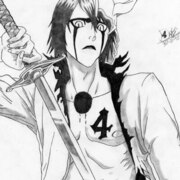 Котов Дмитрий Михайлович Котов Дмитрий Михайлович