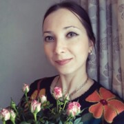 Приходько Евгения Александровна