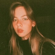 Миккола Виктория