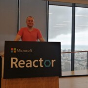 Ушанв Максим