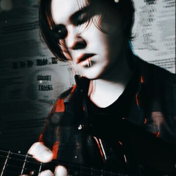 Жижко Алексей Анатольевич