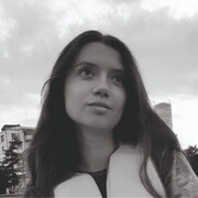 Капралова Екатерина Александровна