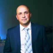 Иванов Павел Викторович Иванов Павел Викторович