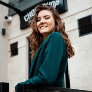 Шайхутдинова Карина Рустамовна