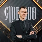 Бодров Вадим Владимирович