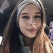 Омарова Эльвира Магомедовна