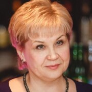 Николаева Елена Евгеньевна Николаева Елена Евгеньевна