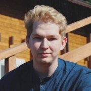 Пислегин Иван Сергеевич