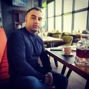 Вецель Александр Владимирович Вецель Александр Владимирович