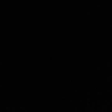 Дайховский Федор Романович