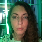 Ясинская Наталья Геннадьевна