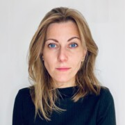 Кузнецова Юлия Евгеньевна