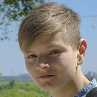 Ноздров Никита Сергеевич Ноздров Никита Сергеевич