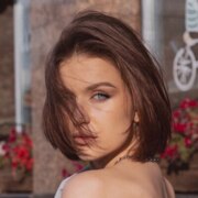 Горбунова Софья Сергеевна