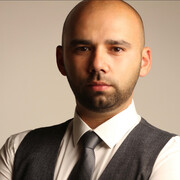 Шарафиев Раян Ринатович Шарафиев Раян Ринатович