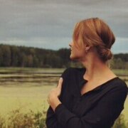 Мезюхо Анастасия Юрьевна