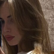 Макеева Валерия Сергеевна