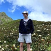 Полин Кирилл Андреевич