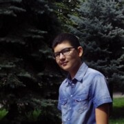 Тягунов Владимир Вячеславович