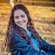 Короткова Анастасия Витальевна