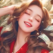 Антипова Ольга Юрьевна Антипова Ольга Юрьевна