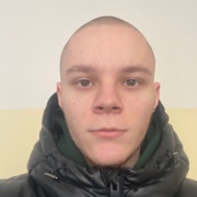 Семаков Никита Дмитриевич