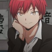 Сунагатов Денис Ринатович