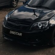 Ершов Данила Сергеевич Ершов Данила Сергеевич