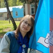 Алдонова Софья Андреевна