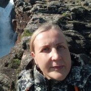 Пешнина Светлана Геннадьевна Пешнина Светлана Геннадьевна