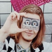 Агафонов Тимофей Ильич