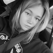 Захарова Дарья Дмитриевна