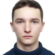 Ковтуненко Денис Алексеевич