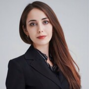 Таумурзаева Салидат Мухарбиевна Таумурзаева Салидат Мухарбиевна